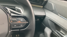 Peugeot 508 1.2 PureTech Allure 5dr EAT8 Petrol Estate